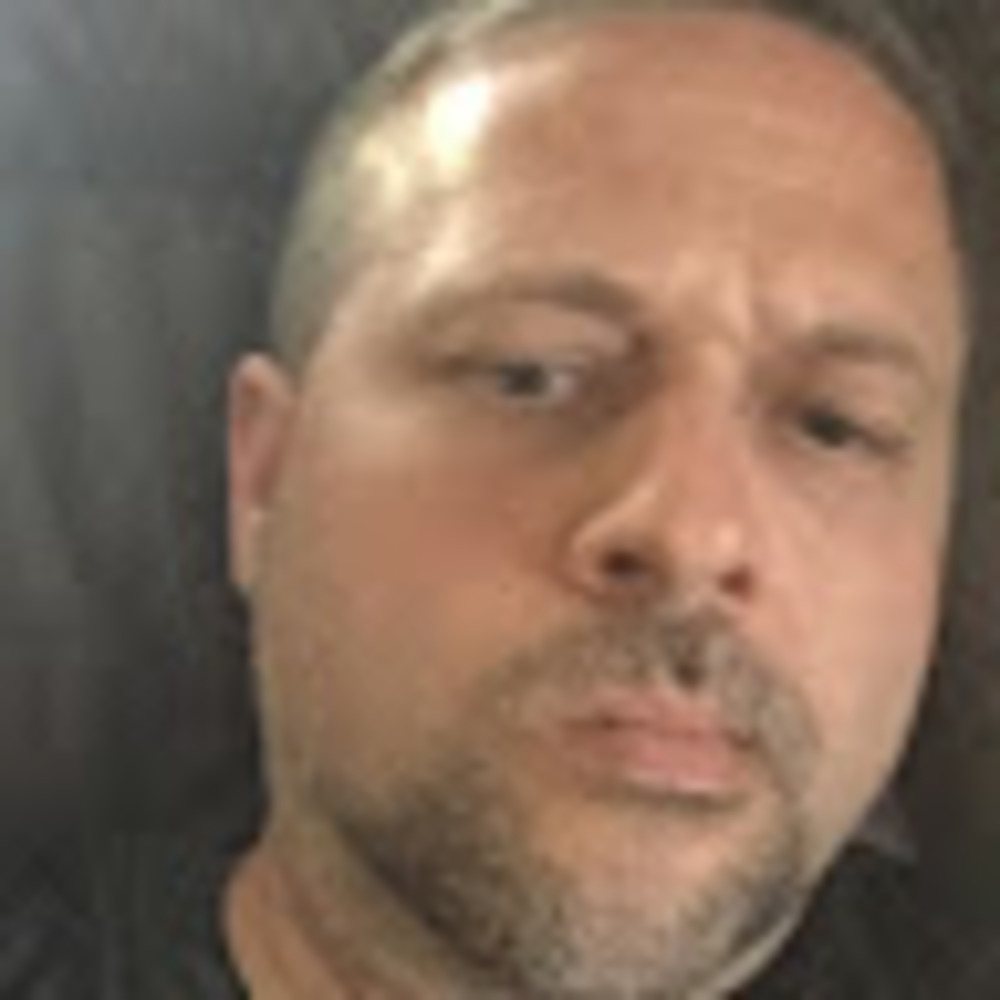 Meet your Posher, Randal